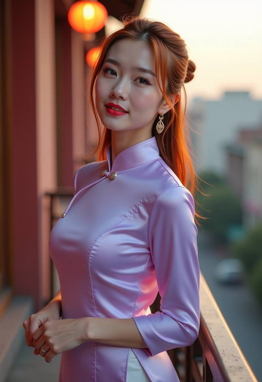 妻子9